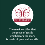 Paithani 3237-0063-0126-0005 - Image 6