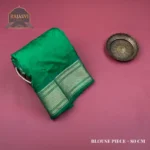 Paithani 3183-0009-0126-0007 - Image 4