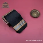 Paithani 3212-0038-0126-0005 - Image 4