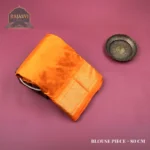 Paithani 3193-0019-0126-0007 - Image 4