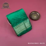 Paithani 3226-0052-0126-0007 - Image 4