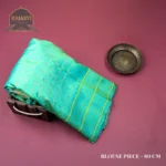 Paithani 3175-0001-0126-0010 - Image 4