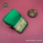 Paithani 3177-0003-0126-0007 - Image 4