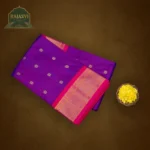 Paithani 3237-0063-0126-0005 - Image 2