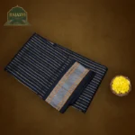 Paithani 3212-0038-0126-0005 - Image 2