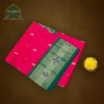 Paithani 3177-0003-0126-0007 - Image 2