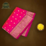 Paithani 3184-0010-0126-0007 - Image 2