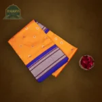 Paithani 3231-0057-0126-0005 - Image 2