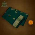 Paithani 3192-0018-0126-0003 - Image 2