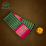 Paithani 3194-0020-0126-0005 - Image 2