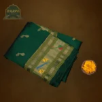 Paithani 3186-0012-0126-0010 - Image 2