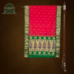 Paithani 3177-0003-0126-0007