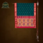 Paithani 3189-0015-0126-0007