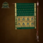 Paithani 3192-0018-0126-0003