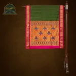 Paithani 3194-0020-0126-0005