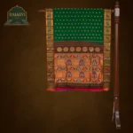 Paithani 3195-0021-0126-0009