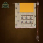 Paithani 3198-0024-0126-0010