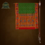 Paithani 3201-0027-0126-0005