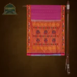 Paithani 3203-0029-0126-0008