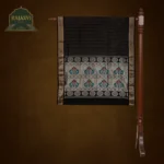 Paithani 3212-0038-0126-0005