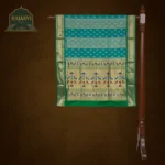 Paithani 3223-0049-0126-0007