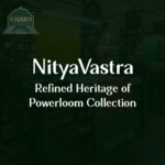 Paithani 3237-0063-0126-0005 - Image 5