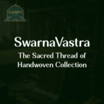 Cotton Paithani 5881-0072-0126-0011 - Image 5