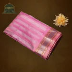 Paithani 5887-0090-0226-0010 - Image 2