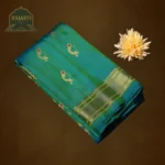 Paithani 5889-0091-0226-0010 - Image 2