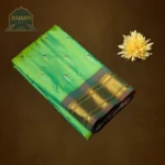 Muniya Paithani 5902-0099-0226-0010 - Image 2