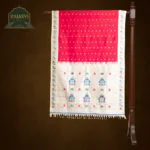 Paithani 5892-0093-0226-0010