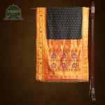 Paithani 5893-0093-0226-0010