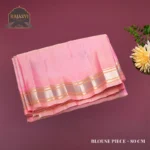 Paithani 5887-0090-0226-0010 - Image 4