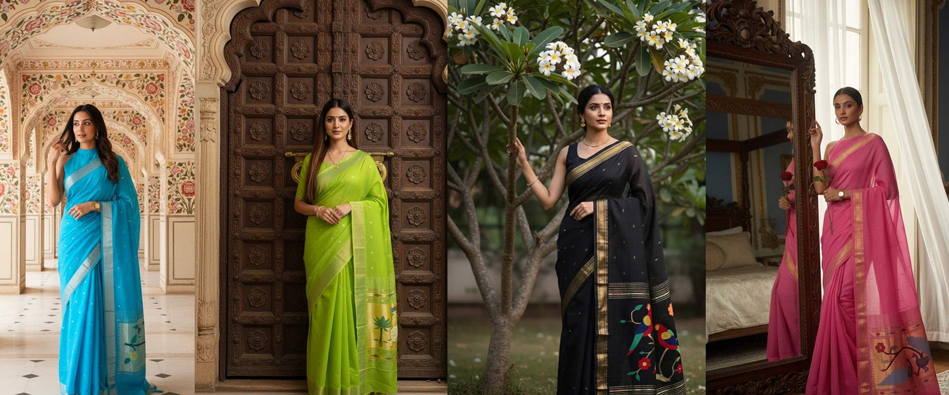 cotton-paithani-banner