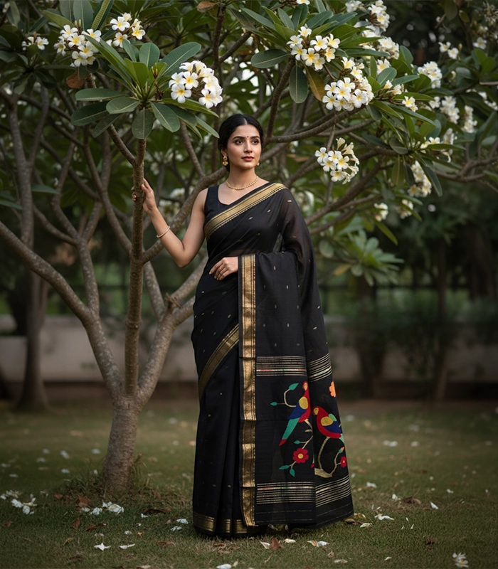 cotton-paithani-responsive