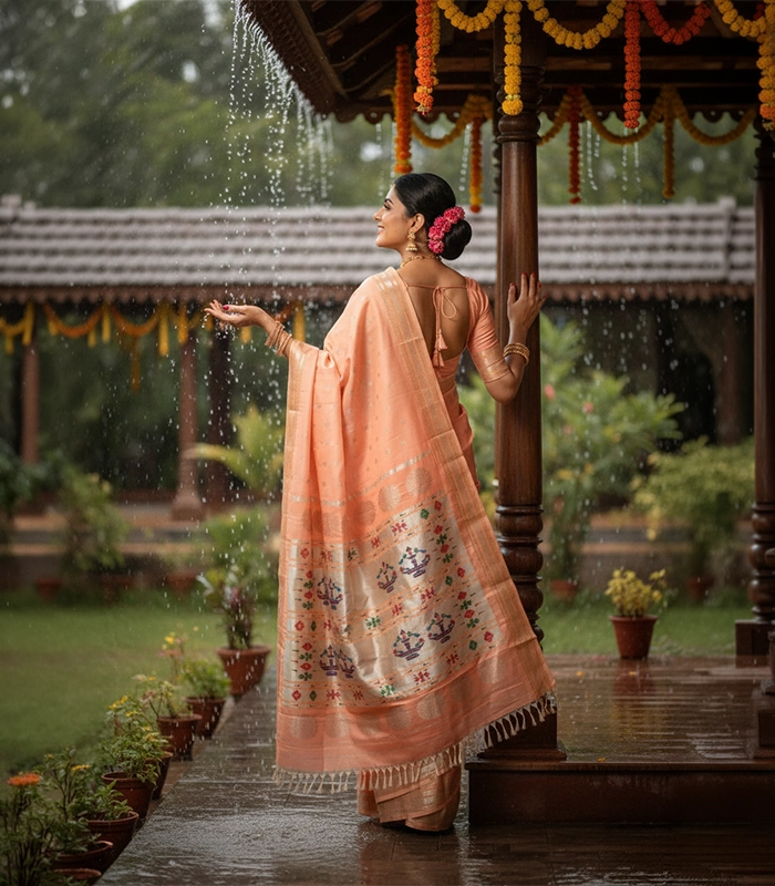 kalanjali-paithani-responsive-1