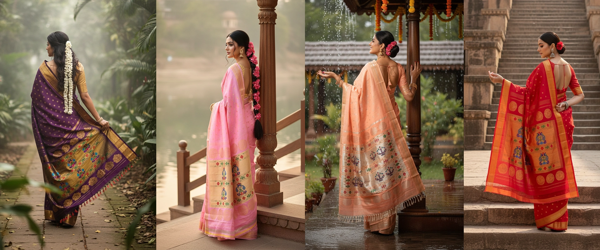 kanjivaram-home-banner