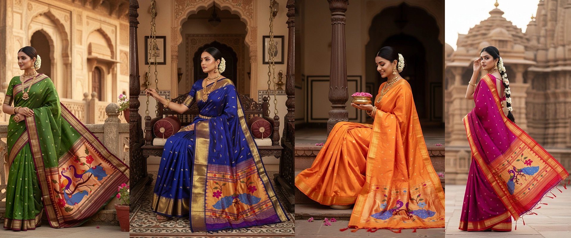 yeola-paithani-banner