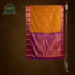 Traditional Kanjeevaram 5909-0104-0326-0001