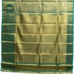 Tissue Kanjeevaram 5922-0111-0326-0001 - Image 3