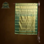 Tissue Kanjeevaram 5922-0111-0326-0001