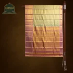 Tissue Kanjeevaram 5924-0112-0326-0002