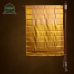 Tissue Kanjeevaram 5925-0113-0326-0002