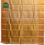 Tissue Kanjeevaram 5926-0114-0326-0002 - Image 3