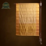Tissue Kanjeevaram 5926-0114-0326-0002