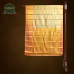 Tissue Kanjeevaram 5929-0115-0326-0002