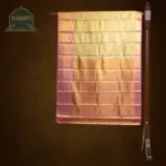 Tissue Kanjeevaram 5931-0116-0326-0002