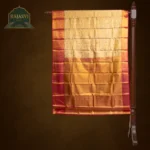 Tissue Kanjeevaram 5932-0117-0326-0002