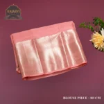 Tissue Kanjeevaram 5920-0110-0326-0001 - Image 4