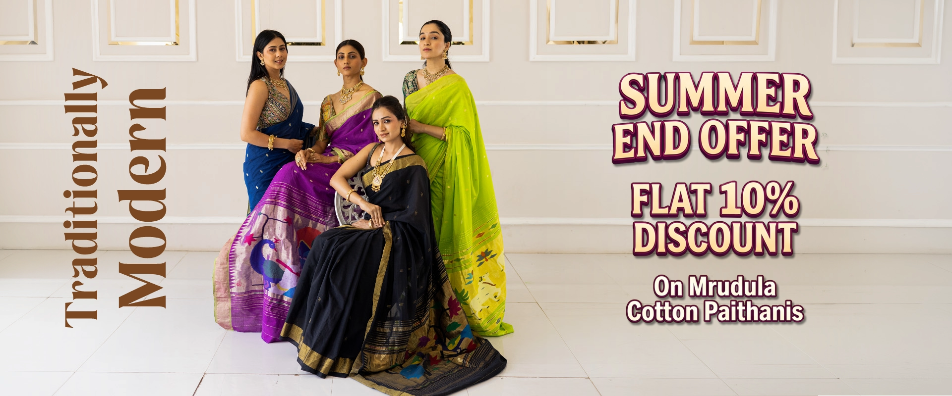 cotton-paithani-offer-banner